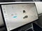 2025 Land Rover Range Rover P550e SE