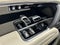 2025 Land Rover Range Rover P550e SE