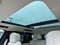 2025 Land Rover Range Rover P550e SE