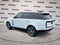 2025 Land Rover Range Rover P550e SE
