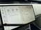 2025 Land Rover Range Rover P550e SE
