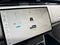 2025 Land Rover Range Rover P550e SE