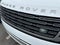 2025 Land Rover Range Rover P550e SE