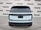 2025 Land Rover Range Rover P550e SE