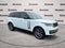 2025 Land Rover Range Rover P550e SE