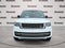 2025 Land Rover Range Rover P550e SE
