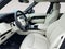 2025 Land Rover Range Rover P550e SE