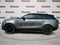 2023 Land Rover Range Rover Velar HST