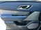 2023 Land Rover Range Rover Velar P400 HST