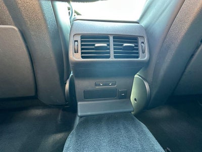 2023 Land Rover Range Rover Velar P400 HST