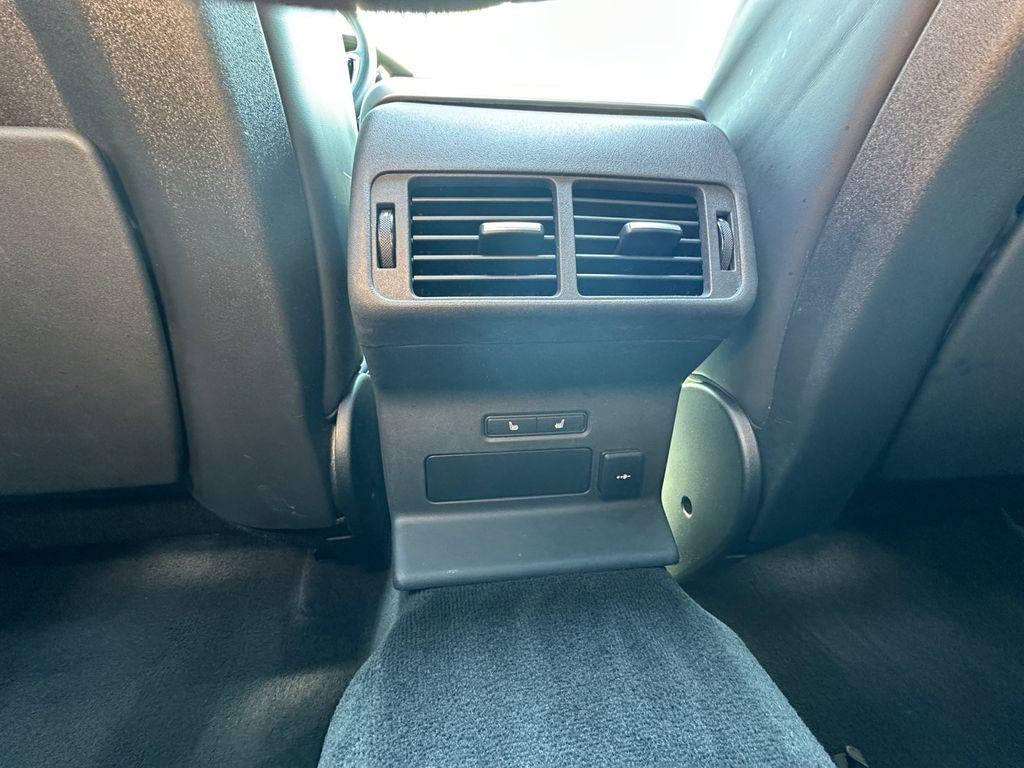 2023 Land Rover Range Rover Velar P400 HST