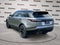 2023 Land Rover Range Rover Velar HST