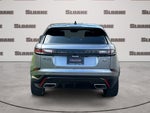 2023 Land Rover Range Rover Velar HST