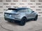 2023 Land Rover Range Rover Velar HST