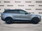 2023 Land Rover Range Rover Velar HST