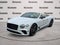 2022 Bentley Continental GT V8