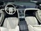 2022 Bentley Continental GT V8