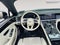 2022 Bentley Continental GT V8