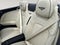 2022 Bentley Continental GT V8