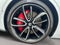 2022 Bentley Continental GT V8