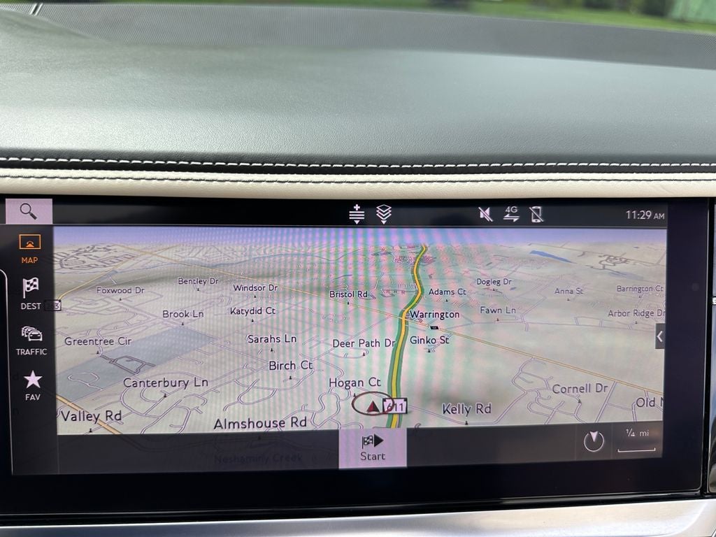 2022 Bentley Continental GT V8