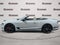 2022 Bentley Continental GT V8