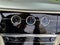 2022 Bentley Continental GT V8