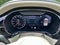 2022 Bentley Continental GT V8