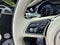 2022 Bentley Continental GT V8