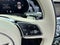 2022 Bentley Continental GT V8