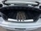 2022 Bentley Continental GT V8