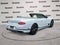 2022 Bentley Continental GT V8