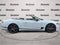 2022 Bentley Continental GT V8
