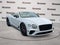 2022 Bentley Continental GT V8