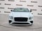 2022 Bentley Continental GT V8