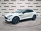 2021 Aston Martin DBX Base