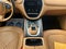 2021 Aston Martin DBX Base