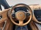 2021 Aston Martin DBX Base