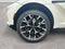 2021 Aston Martin DBX Base