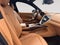 2021 Aston Martin DBX Base