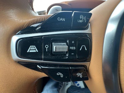 2021 Aston Martin DBX Base