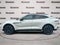 2021 Aston Martin DBX Base