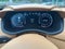 2021 Aston Martin DBX Base