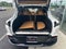 2021 Aston Martin DBX Base