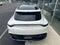 2021 Aston Martin DBX Base