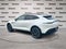 2021 Aston Martin DBX Base
