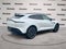 2021 Aston Martin DBX Base