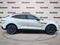 2021 Aston Martin DBX Base