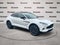 2021 Aston Martin DBX Base