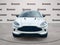 2021 Aston Martin DBX Base